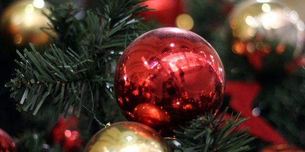 Mehrheit will sich zu Weihnachten nicht mit KI beschäftigen