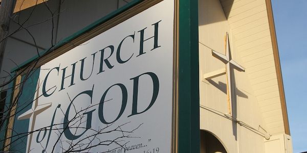 Weltkirchenrat kritisiert politischen Missbrauch des Christentums