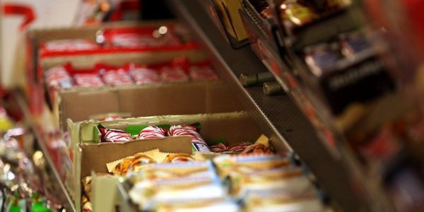 Hausärzte unterstützen Forderung nach Zuckersteuer