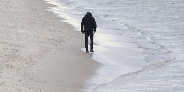 Wetterbericht für Schleswig-Holstein/Hamburg (27.12.2025)
