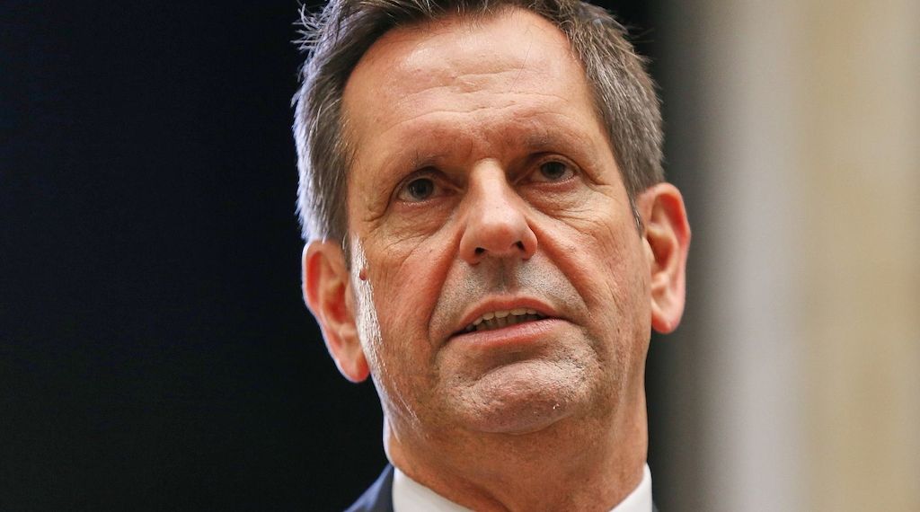 Niedersachsens Ministerpräsident macht neue Renten-Vorschläge