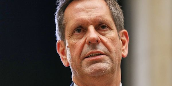 Niedersachsens Ministerpräsident macht neue Renten-Vorschläge