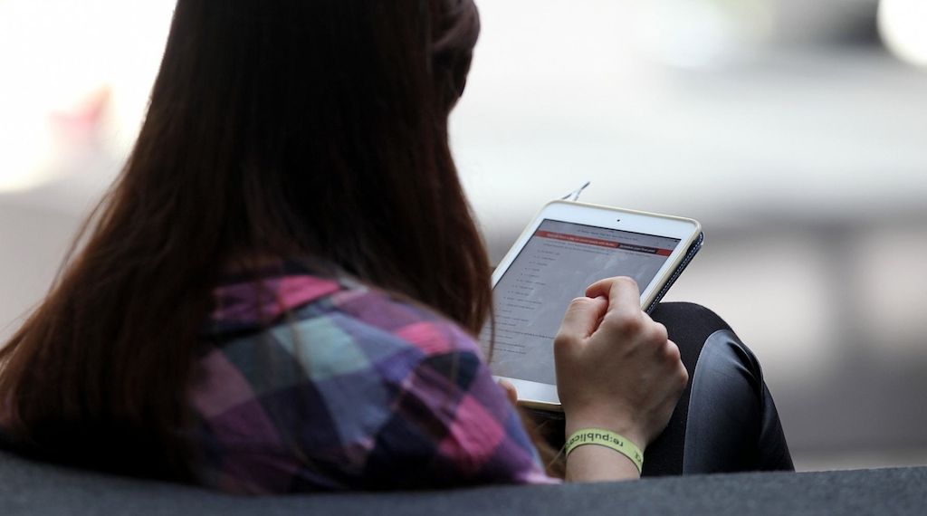 Auch Bayern für Klarnamenpflicht in sozialen Medien