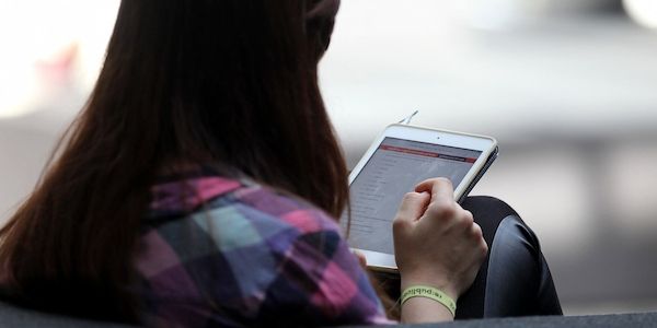 Auch Bayern für Klarnamenpflicht in sozialen Medien