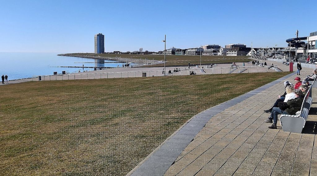 Wetterbericht für Schleswig-Holstein/Hamburg (26.12.2025)