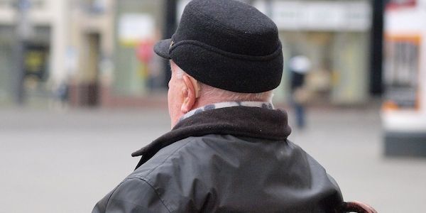 Hamburg bündelt Teilhabeleistungen für Menschen mit Behinderungen