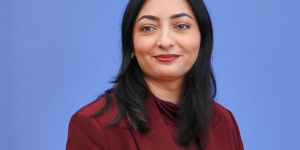 Entwicklungsministerin will mehr Zusammenarbeit mit Südländern