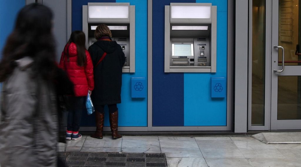 Inflation im Euroraum sinkt im Dezember auf 2,0 Prozent