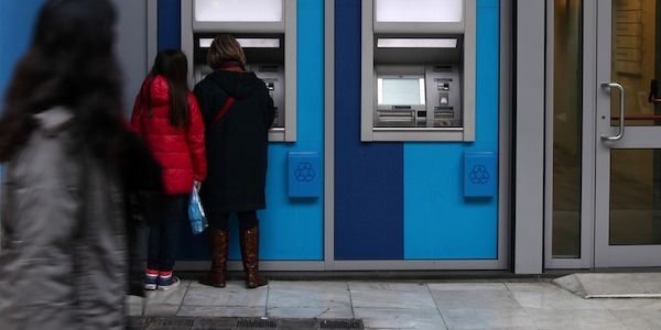 Inflation im Euroraum sinkt im Dezember auf 2,0 Prozent