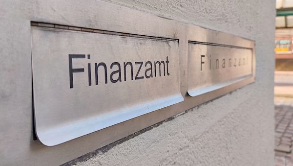 CSU erhält Unterstützung aus CDU für schnellere Steuersenkungen