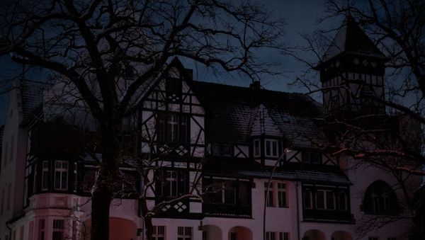 Stromausfall in Berlin – Frau tot in Wohnung gefunden
