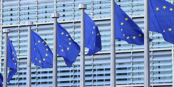 CDU will Stopp von EU-Initiativen zulasten der Wirtschaft