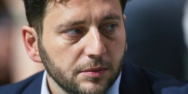 Stromausfall: Grüne werfen Union "Versagen" und "Inkompetenz" vor