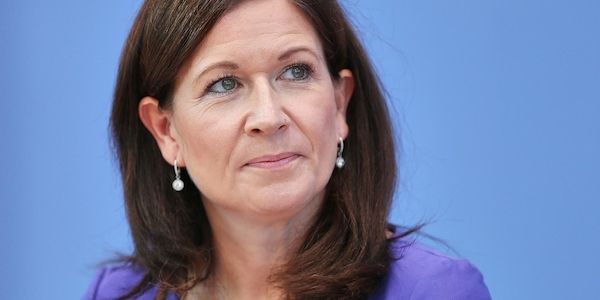 Stromausfall: Günther-Wünsch spielte mit Wegner Tennis