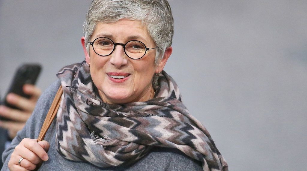 Stromausfall: Grüne wollen mehr Investitionen in Bevölkerungsschutz