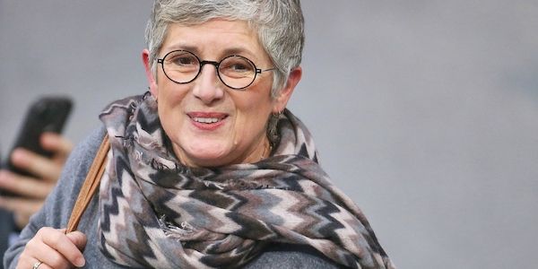 Stromausfall: Grüne wollen mehr Investitionen in Bevölkerungsschutz