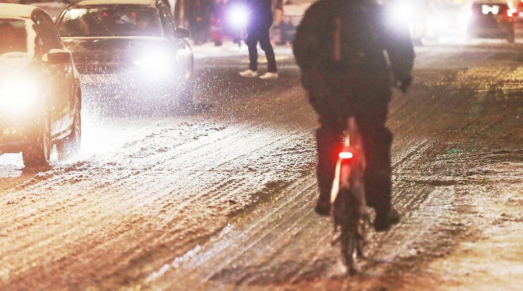 Der Wetterbericht für Berlin und Brandenburg