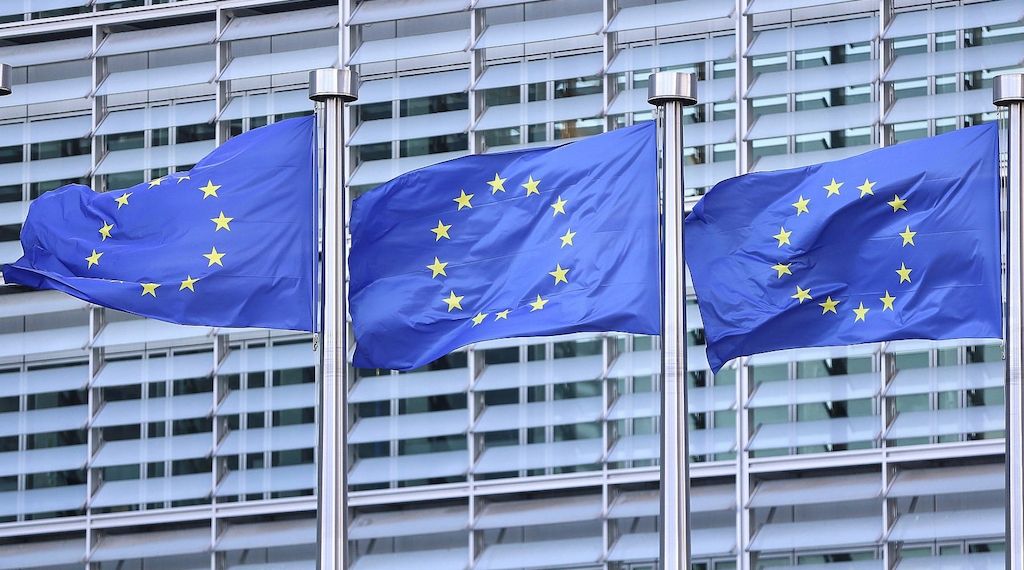 EU-Asylbehörde registriert mehr Flüchtlinge aus Venezuela