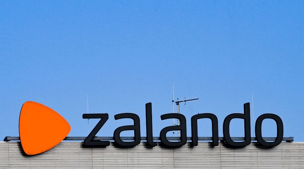 Zalando schließt Standort Erfurt mit 2.700 Beschäftigen