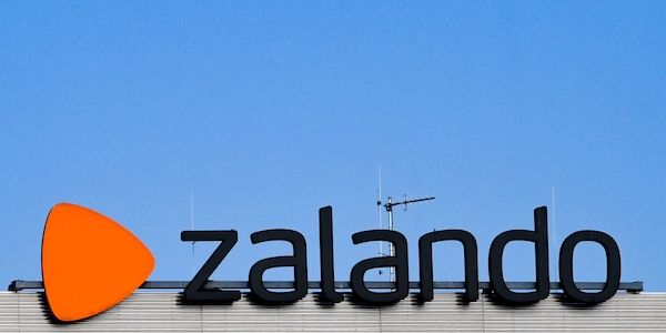 Zalando schließt Standort Erfurt mit 2.700 Beschäftigen