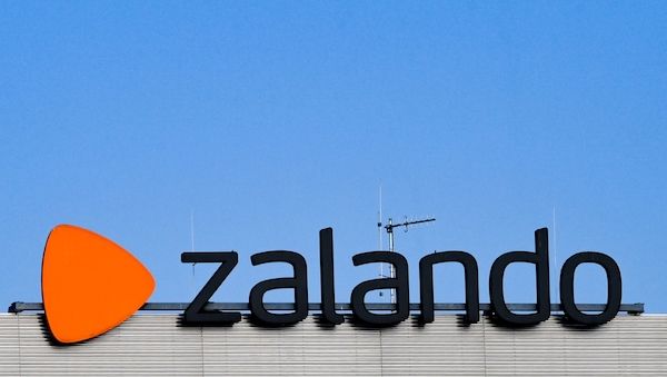 Zalando schließt Standort Erfurt mit 2.700 Beschäftigen