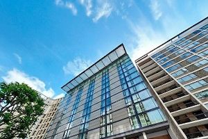 RIU Hotels & Resorts eröffnet das zweite Hotel in London Bild 2