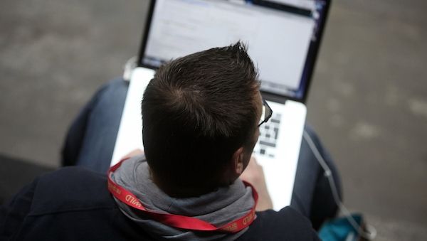 EU-Cybersicherheitsbehörde produzierte in Berichten Fehler durch KI