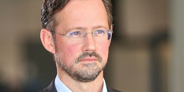 Wiese sieht Koalition beim Thema Steuern nicht auf Kollisionskurs