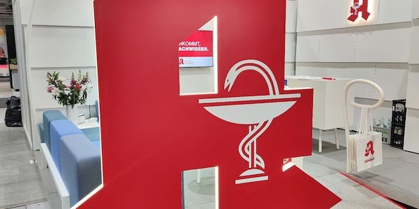 Glatteis: Nachfrage nach Mitteln für Sportunfälle gestiegen