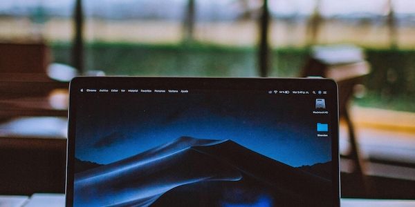 Urlaub, Resturlaub, Überstunden – das gilt rechtlich