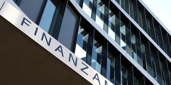 SPD kritisiert Personalmangel in Finanzämtern und Minister