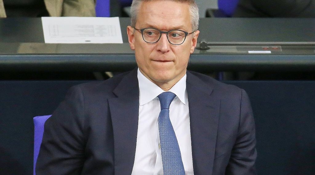 Über 12.400 Meldungen bei "Einfach machen"-Portal eingegangen