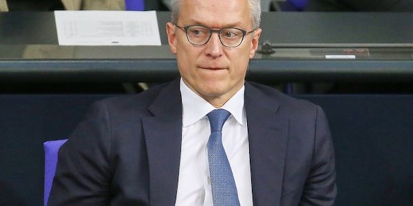 Über 12.400 Meldungen bei "Einfach machen"-Portal eingegangen