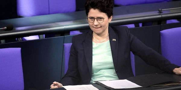 Baden-Württemberg modernisiert Wahlverfahren in der Justiz