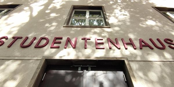 SPD kritisiert geplante Schließung von Studentenwohnheimen in NRW-Städten