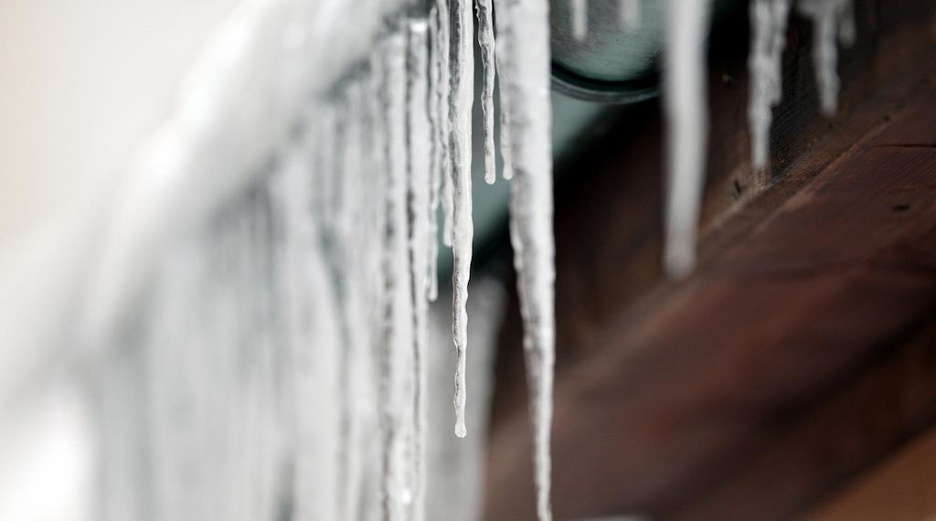 CDU kritisiert Hamburger Senat für mangelnde Winterhilfe