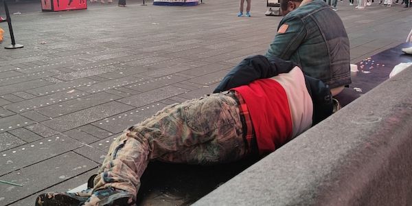 US-Arbeitslosenquote im Dezember auf 4,4 Prozent gesunken