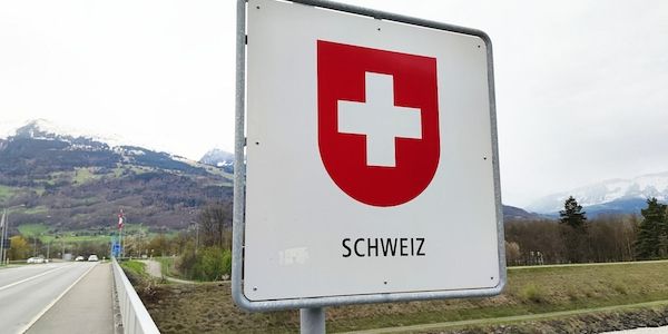 U-Haft für Barbetreiber in Crans-Montana - 40 Menschen kamen ums Leben