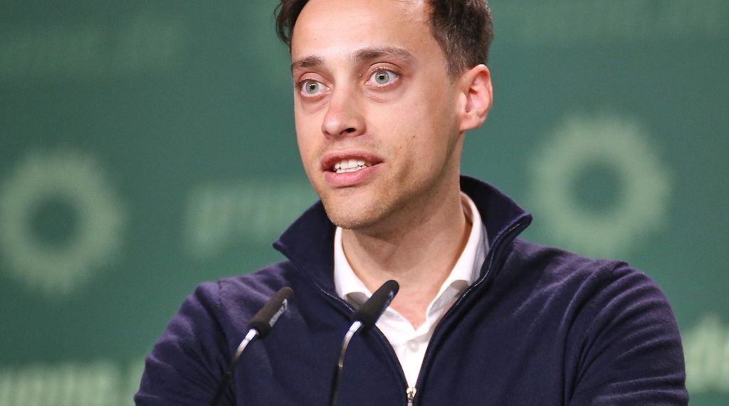 Nach Gerichtsurteil: NRW-Grüne wollen Zwischenlagerkonzept