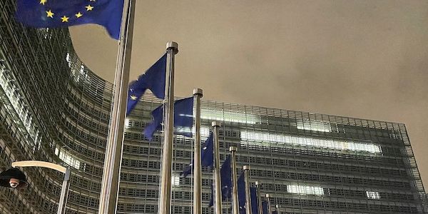 EU-Rat gibt grünes Licht für Mercosur