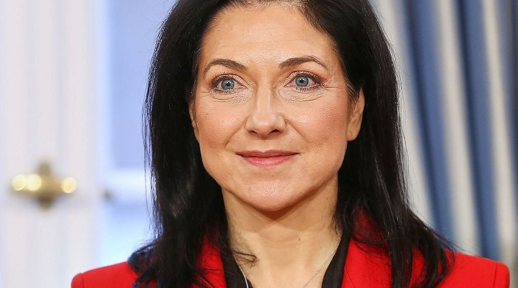 Bericht: Brüssel will Reiche weniger neue Gaskraftwerke genehmigen