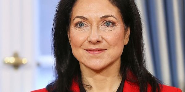 Bericht: Brüssel will Reiche weniger neue Gaskraftwerke genehmigen