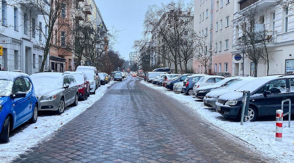 Wetterbericht für Bayern (10.01.2026)