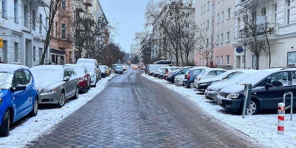 Wetterbericht für Bayern (10.01.2026)