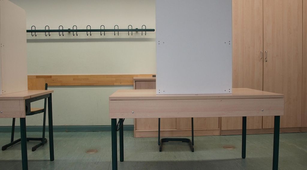 Landeswahlausschuss lässt 21 Parteien zur Landtagswahl in Baden-Württemberg zu