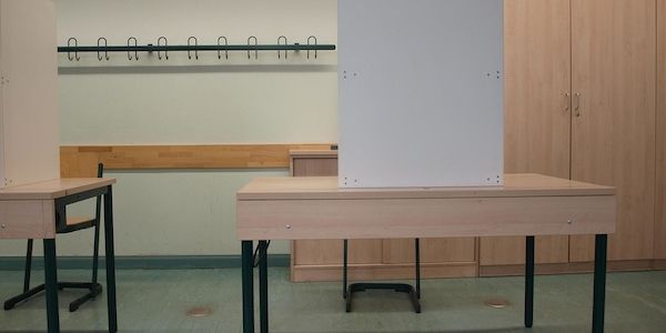 Landeswahlausschuss lässt 21 Parteien zur Landtagswahl in Baden-Württemberg zu