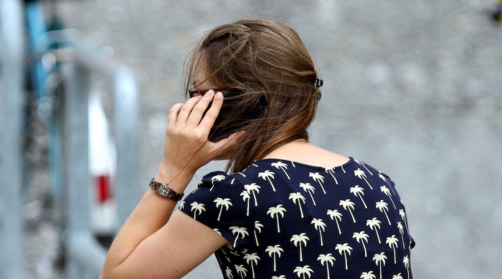 Getrennter Kauf von Handy und Tarif spart im Schnitt 25 Prozent