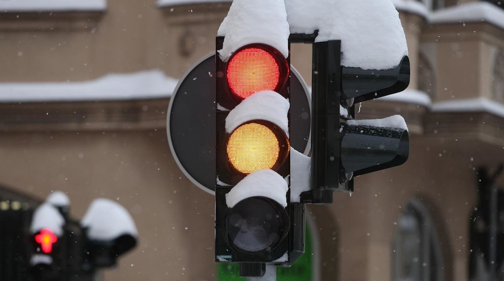 Wetterbericht für Baden-Württemberg (11.01.2026)