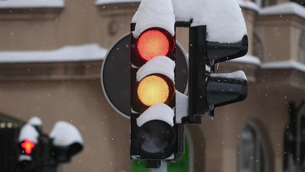 Wetterbericht für Baden-Württemberg (11.01.2026)