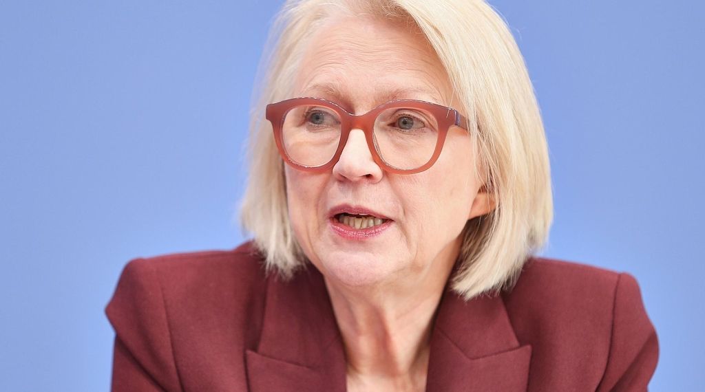 Schnitzer warnt vor höheren Steuern